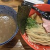 ラスト・ボス 高円寺店