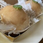 パレドール渡辺 - 