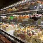 パレドール渡辺 - 