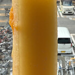 をかの - 葛キャンディ