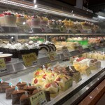 パレドール渡辺 - 