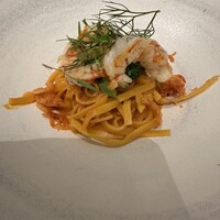 代官山ASO チェレステ 日本橋店 -  代官山ASO チェレステ 日本橋店 -