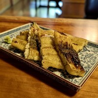 鰻花房 - 