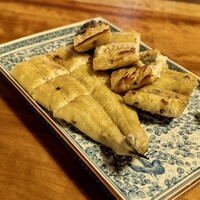 鰻花房 - 