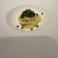 代官山ASO チェレステ 日本橋店 -  代官山ASO チェレステ 日本橋店 -