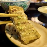 鰻花房 - 