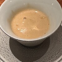 蒼 - 