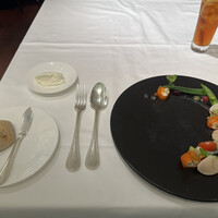 代官山ASO チェレステ 日本橋店 -  代官山ASO チェレステ 日本橋店 -