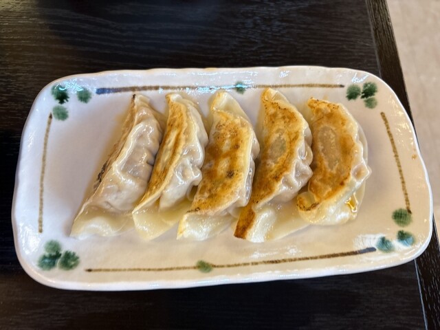 さくら亭 - 喜多方（ラーメン）の写真