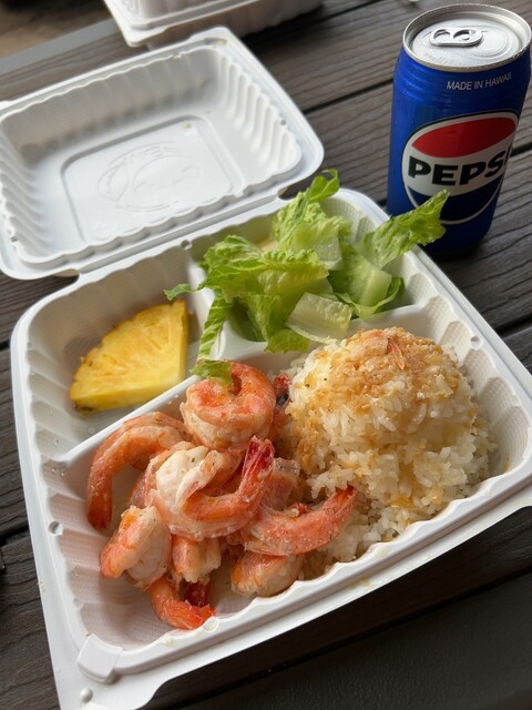 GENIC ハワイ事典 GENIC ハワイ事典