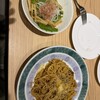 鎌倉パスタ  越後の里CoCoLo新潟店