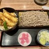 笹陣 飯田橋店