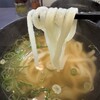 まことうどん