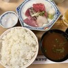 大衆割烹 三州屋 銀座本店