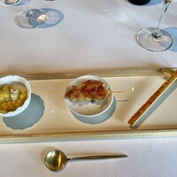 Restaurant Sola - 