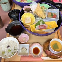 日月火 銀座店 - 