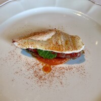Restaurant Sola - 