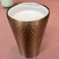 日月火 銀座店 - 