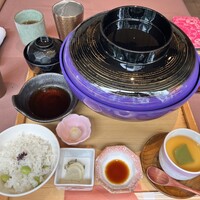 日月火 銀座店 - 