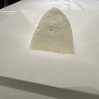 代官山ASO チェレステ 日本橋店 -  代官山ASO チェレステ 日本橋店 -