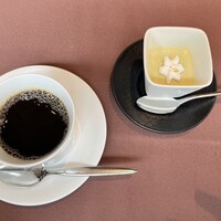 日月火 銀座店 - 
