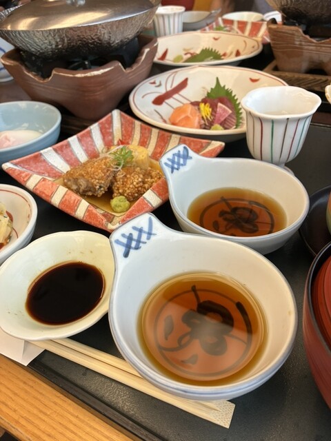 Kisoji Kasadera Ten photo 2