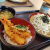 四代目　横井製麺所 桑名安永店