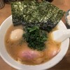 らーめん ぱったぱた