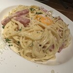 チーズ料理専門店 さくらダイニング - 