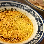 和風楽麺 四代目 ひのでや - 