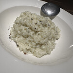 チーズ料理専門店 さくらダイニング - 