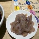 天麩羅処ひらお - 