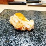 Sushi Sekiji - 