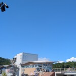 アンカーコーヒー - 