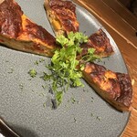 チーズ料理専門店 さくらダイニング - 