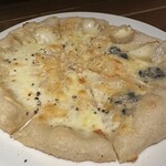 チーズ料理専門店 さくらダイニング - 