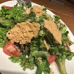 チーズ料理専門店 さくらダイニング - 