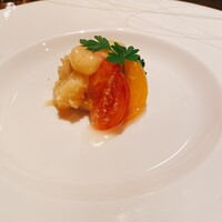 グルマンズ和牛 - 