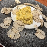 銀座 まる市 - 