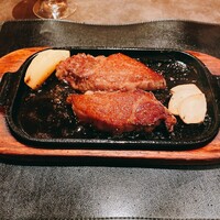 グルマンズ和牛 - 