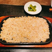 グルマンズ和牛 - 
