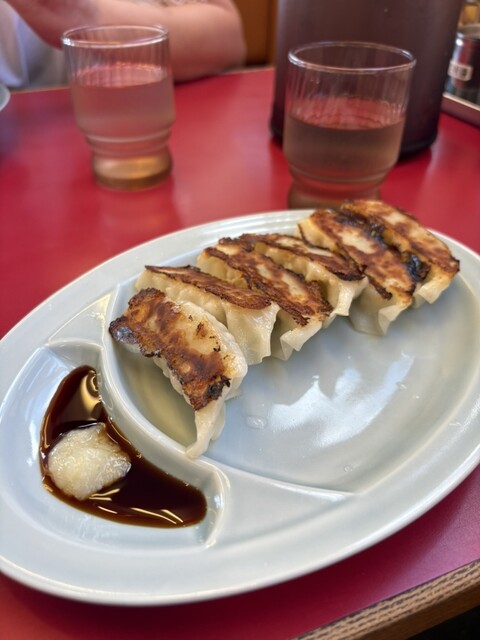 ラーメン山岡家 稚内店 - 南稚内（ラーメン）の写真