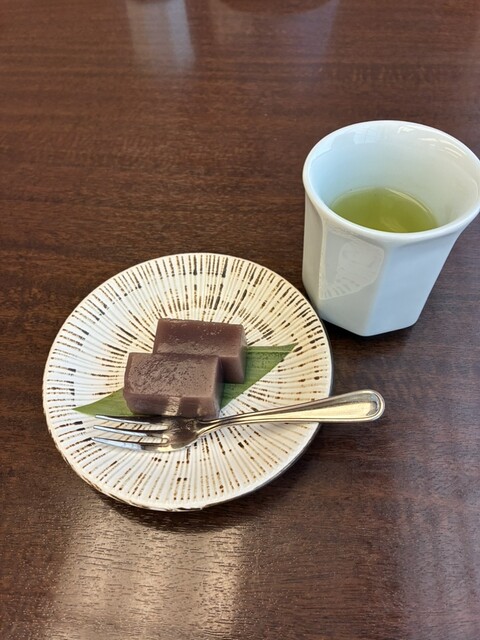 Kisoji Kasadera Ten photo 3