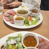 洋食バル 函館五島軒 ルミネ大宮店