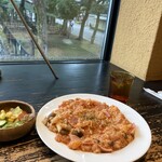 Koguma-ya Coffee Ten