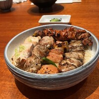 伊勢廣 京橋本店 - 