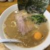 らーめん 喜輪