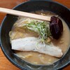 らーめん 信玄 花川本店