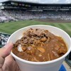 仙臺たんや 利久 阪神甲子園球場店