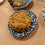 大衆スタンド 神田屋 - 